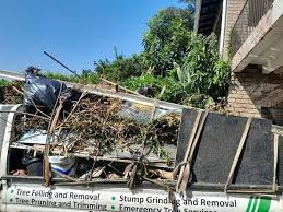 Recycling Services for Junk in Thornwood, NY