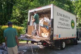 Best Residential Junk Removal  in Thornwood, NY